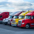 SemiTruck