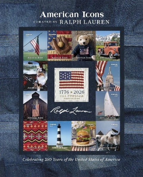 ralph-lauren-stamps.jpg