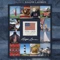 ralph-lauren-stamps