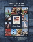 ralph-lauren-stamps