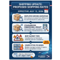 ProposedShipping26