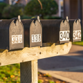 Mailbox (2)