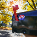 votebymail