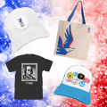 USPSGear