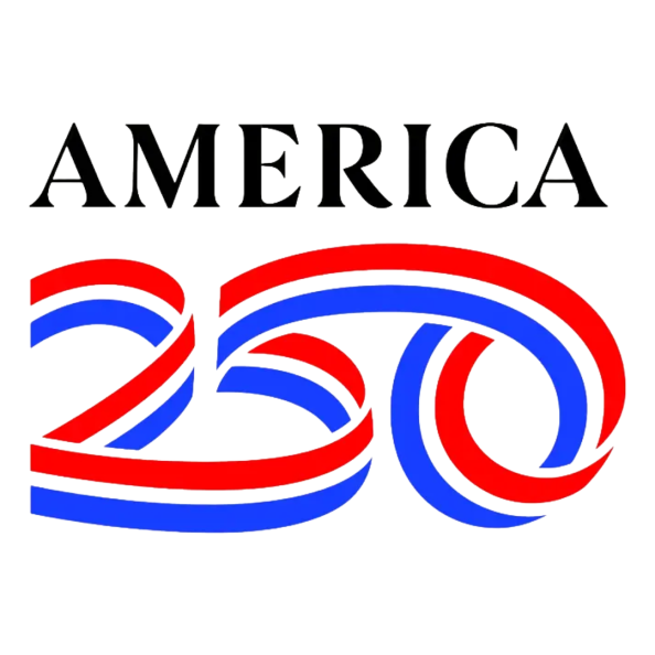 America 250.png