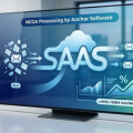 sAAS