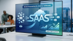 sAAS