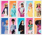 anything-barbie-stamp