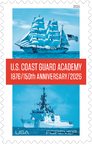 us-coast-guard-academy-2026