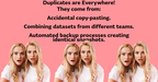 DupsNewsletter