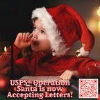 Operation Santa26