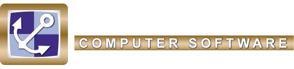 anchorlogo.png