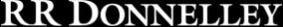 RR Donnelley.jpg