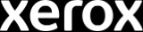 white - xerox