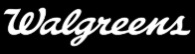 white - walgreens.jpg