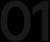01