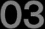 03