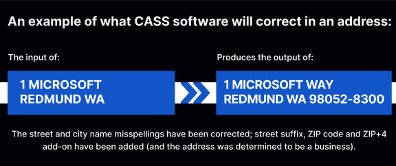 cass5 2.png